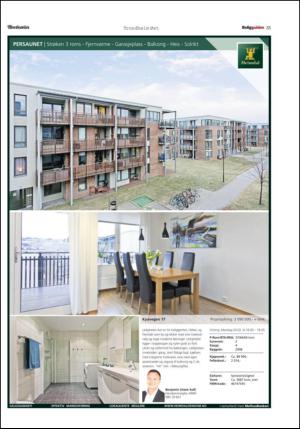 adresseavisen_bog-20140221_000_00_00_035.pdf
