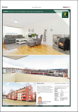 adresseavisen_bog-20140221_000_00_00_037.pdf