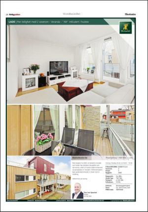 adresseavisen_bog-20140221_000_00_00_038.pdf