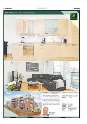 adresseavisen_bog-20140221_000_00_00_040.pdf