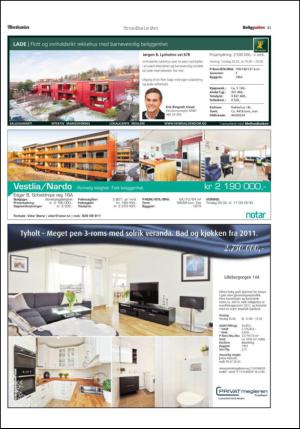 adresseavisen_bog-20140221_000_00_00_041.pdf