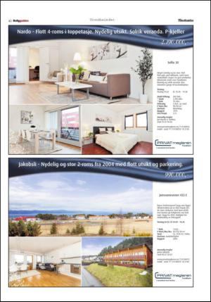 adresseavisen_bog-20140221_000_00_00_042.pdf