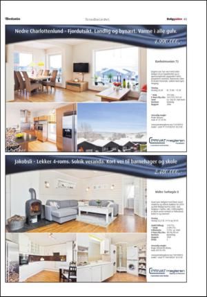 adresseavisen_bog-20140221_000_00_00_043.pdf