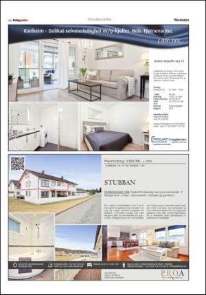 adresseavisen_bog-20140221_000_00_00_044.pdf