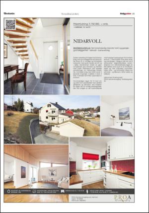 adresseavisen_bog-20140221_000_00_00_045.pdf