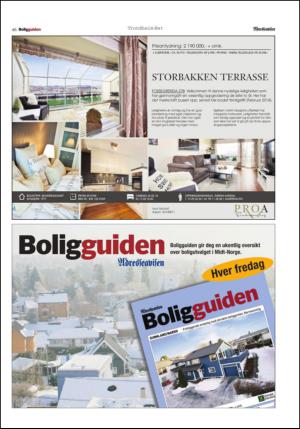 adresseavisen_bog-20140221_000_00_00_046.pdf