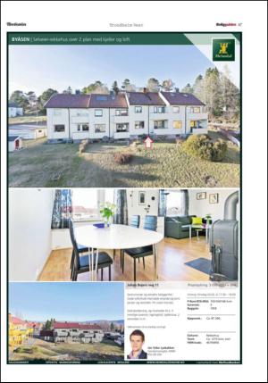 adresseavisen_bog-20140221_000_00_00_047.pdf