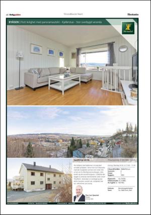 adresseavisen_bog-20140221_000_00_00_048.pdf