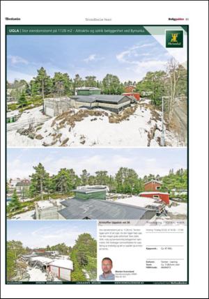 adresseavisen_bog-20140221_000_00_00_049.pdf