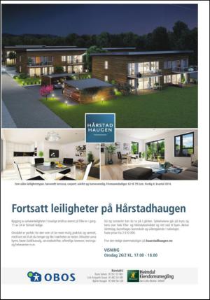 adresseavisen_bog-20140221_000_00_00_050.pdf