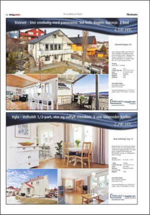 adresseavisen_bog-20140221_000_00_00_052.pdf