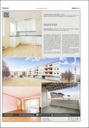 adresseavisen_bog-20140221_000_00_00_053.pdf