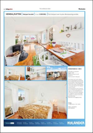 adresseavisen_bog-20140221_000_00_00_054.pdf