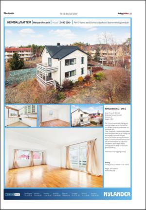 adresseavisen_bog-20140221_000_00_00_055.pdf