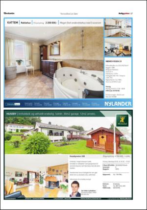 adresseavisen_bog-20140221_000_00_00_057.pdf
