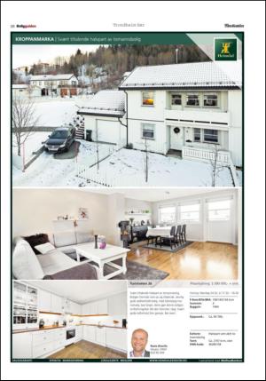 adresseavisen_bog-20140221_000_00_00_058.pdf