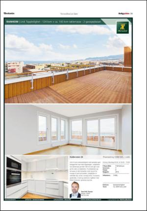 adresseavisen_bog-20140221_000_00_00_059.pdf