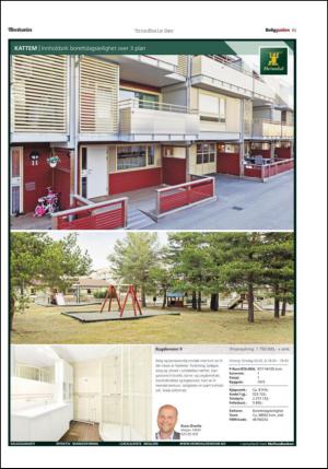 adresseavisen_bog-20140221_000_00_00_061.pdf