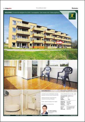 adresseavisen_bog-20140221_000_00_00_062.pdf