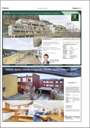 adresseavisen_bog-20140221_000_00_00_063.pdf