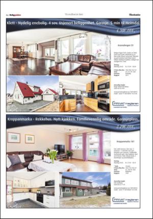 adresseavisen_bog-20140221_000_00_00_064.pdf
