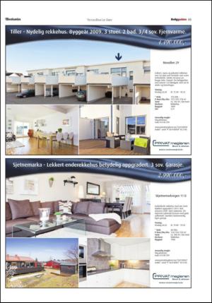 adresseavisen_bog-20140221_000_00_00_065.pdf