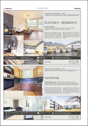 adresseavisen_bog-20140221_000_00_00_066.pdf