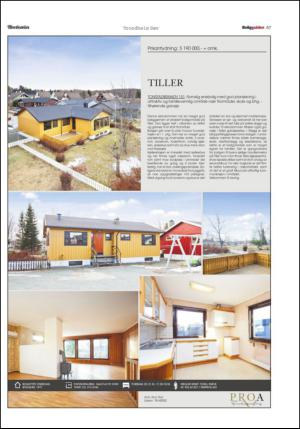 adresseavisen_bog-20140221_000_00_00_067.pdf