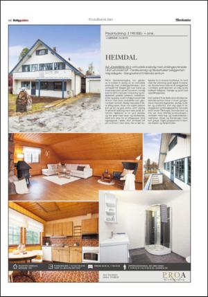 adresseavisen_bog-20140221_000_00_00_068.pdf