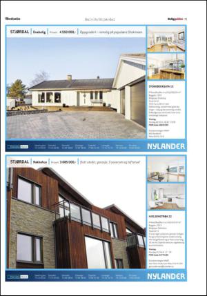 adresseavisen_bog-20140221_000_00_00_071.pdf
