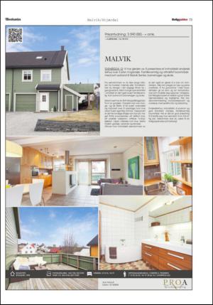 adresseavisen_bog-20140221_000_00_00_073.pdf