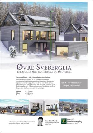 adresseavisen_bog-20140221_000_00_00_074.pdf
