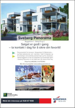 adresseavisen_bog-20140221_000_00_00_075.pdf