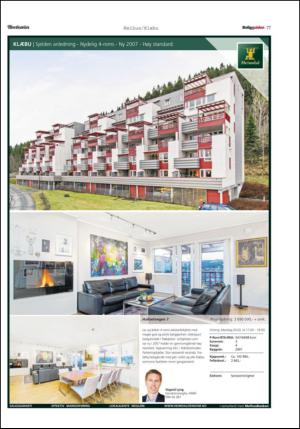 adresseavisen_bog-20140221_000_00_00_077.pdf