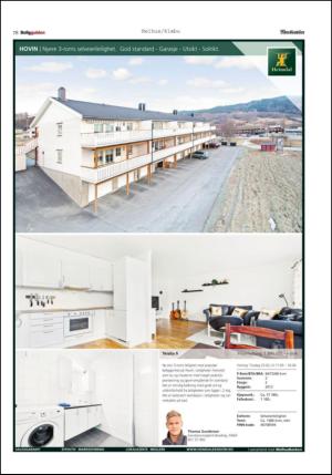 adresseavisen_bog-20140221_000_00_00_078.pdf