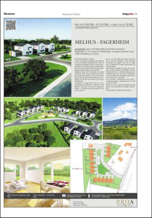 adresseavisen_bog-20140221_000_00_00_079.pdf