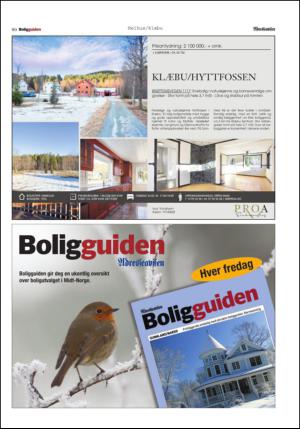 adresseavisen_bog-20140221_000_00_00_080.pdf