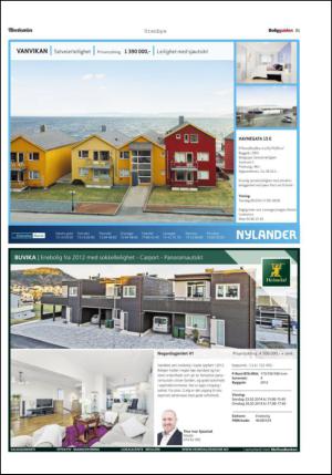 adresseavisen_bog-20140221_000_00_00_081.pdf