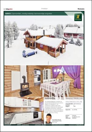 adresseavisen_bog-20140221_000_00_00_082.pdf
