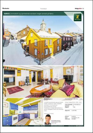 adresseavisen_bog-20140221_000_00_00_083.pdf