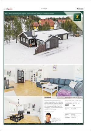 adresseavisen_bog-20140221_000_00_00_084.pdf