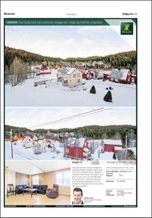 adresseavisen_bog-20140221_000_00_00_085.pdf