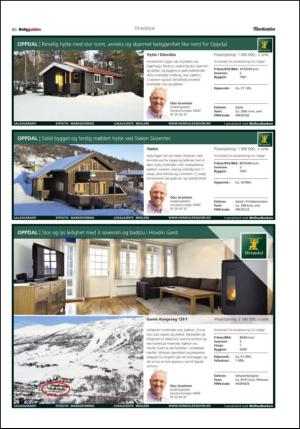 adresseavisen_bog-20140221_000_00_00_086.pdf