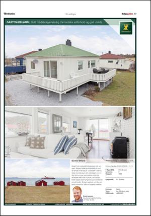 adresseavisen_bog-20140221_000_00_00_087.pdf