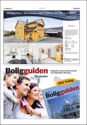 adresseavisen_bog-20140221_000_00_00_088.pdf