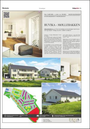 adresseavisen_bog-20140221_000_00_00_089.pdf