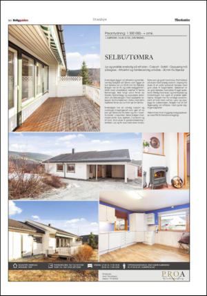 adresseavisen_bog-20140221_000_00_00_090.pdf