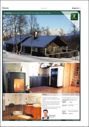 adresseavisen_bog-20140221_000_00_00_091.pdf