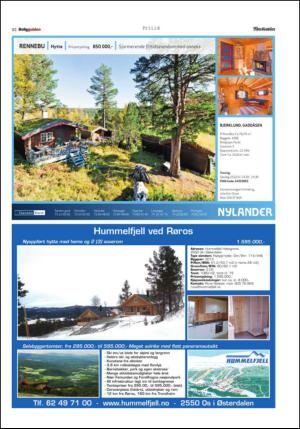 adresseavisen_bog-20140221_000_00_00_092.pdf