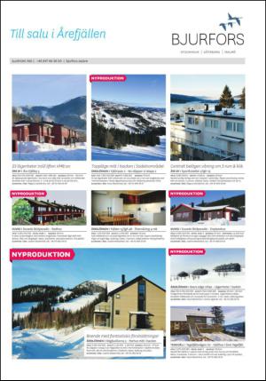 adresseavisen_bog-20140221_000_00_00_093.pdf